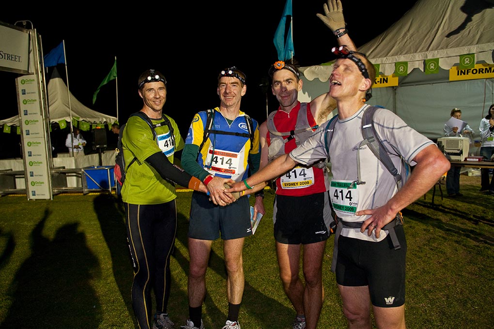 GB_Official 2nd Team 414 (22 of 29).jpg
